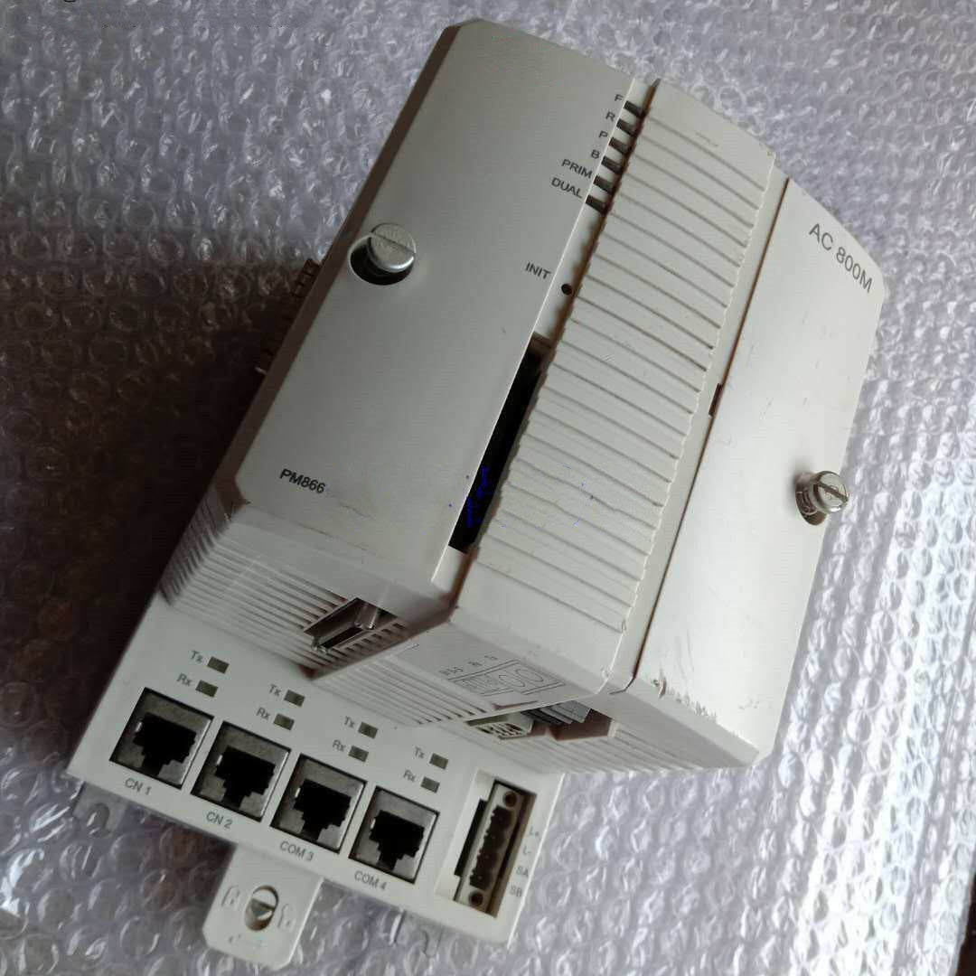 1PCS  USED PFEA113-20 3BSE050092R20  #OYF009