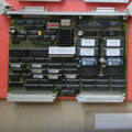 1  PCS     USED   AMS-M17-A8 C8451-A40-A45     #OYF055