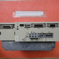 1  PCS     USED       D-TM1R-045-030M2/CN/Z     #OYF055