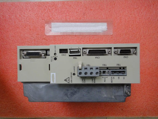 1  PCS     USED       D-TM1R-045-030M2/CN/Z     #OYF055