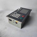 1PC for used  DTR-500    #OYF008