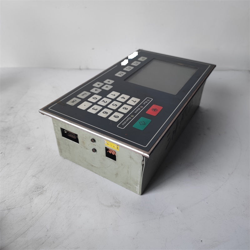 1PC for used  DTR-500    #OYF008