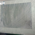 1PC for used  6AV3627-1NK00-0AX0  6AV3 627-1NK00-0AX0  #OYF008