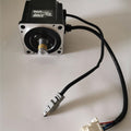 1PCS NEW R7M-A40030-S1 #OYF009