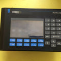 1PCS  USED 2711-M3A19L1 #OYF009