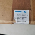 1PCS NEW CMMP-AS-C5-11A-P3-M3 #OYF009