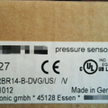 1PCS NEW PA9027 #OYF009
