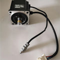 1PCS NEW R7M-A05030 #OYF009