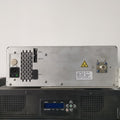 1  PCS     USED   ELITE750 MW2513   #OYF055