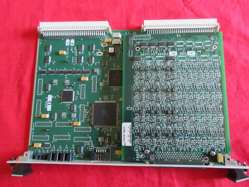 1  PCS     USED   72-32752-01   #OYF055