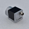 1PCS  USED acA800-510um  #OYF009