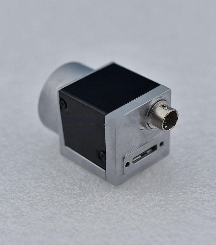 1PCS  USED acA800-510um  #OYF009
