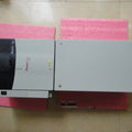1PC for  used   20DC085A0ENNANASE   #OYF008
