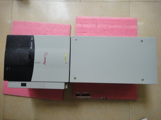 1PC for  used   20DC085A0ENNANASE   #OYF008