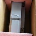 1PCS NEW 3HAB8101-8/17C #OYF009
