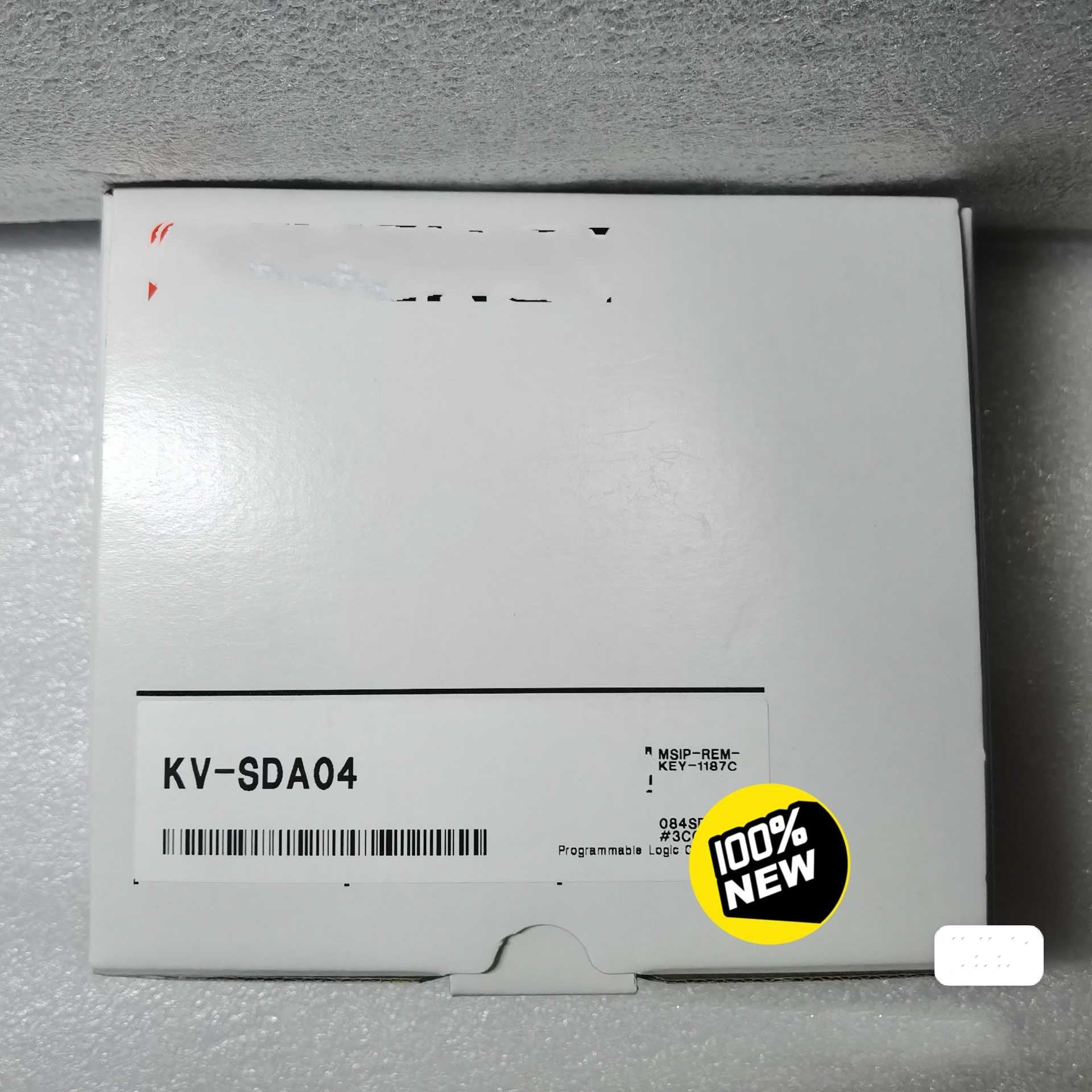 1PC for   new  KV-SDA04   #OYF008