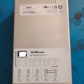1PC for used  X9-3D2D2C2J2J-12    #OYF008