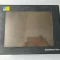 1PCS  USED  IC752DPH000-BB #OYF009