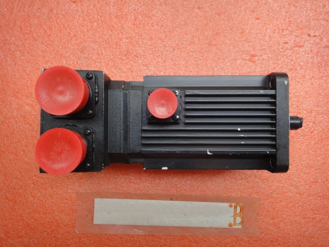 1PC for  used   H-3007-N-H04AA   #OYF008