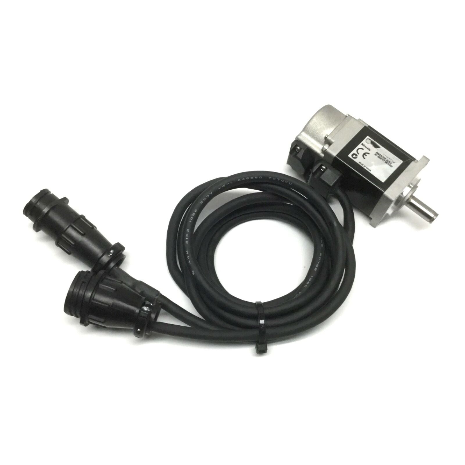 1PCS NEW  TLY-A2530P-HJ62AA  #OYF009