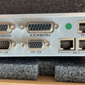 1PC for  new  DC-TROA12/400-AMBA   #OYF008