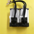 1PCS USED MHMD042S1U   #OYF009