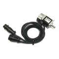 1PCS NEW  TL-A410M-BJ32AA  #OYF009