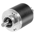 1PCS NEW FVM58N-011K2R3GN-1213 #OYF009