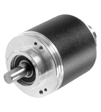 1PCS NEW FVM58N-011K2R3GN-1213 #OYF009