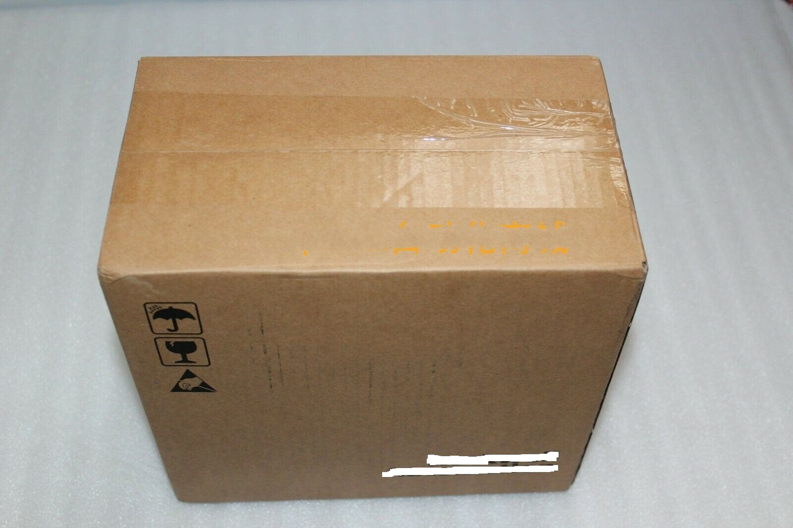 1PC for  new  2098-DSD-HV030X   #OYF008