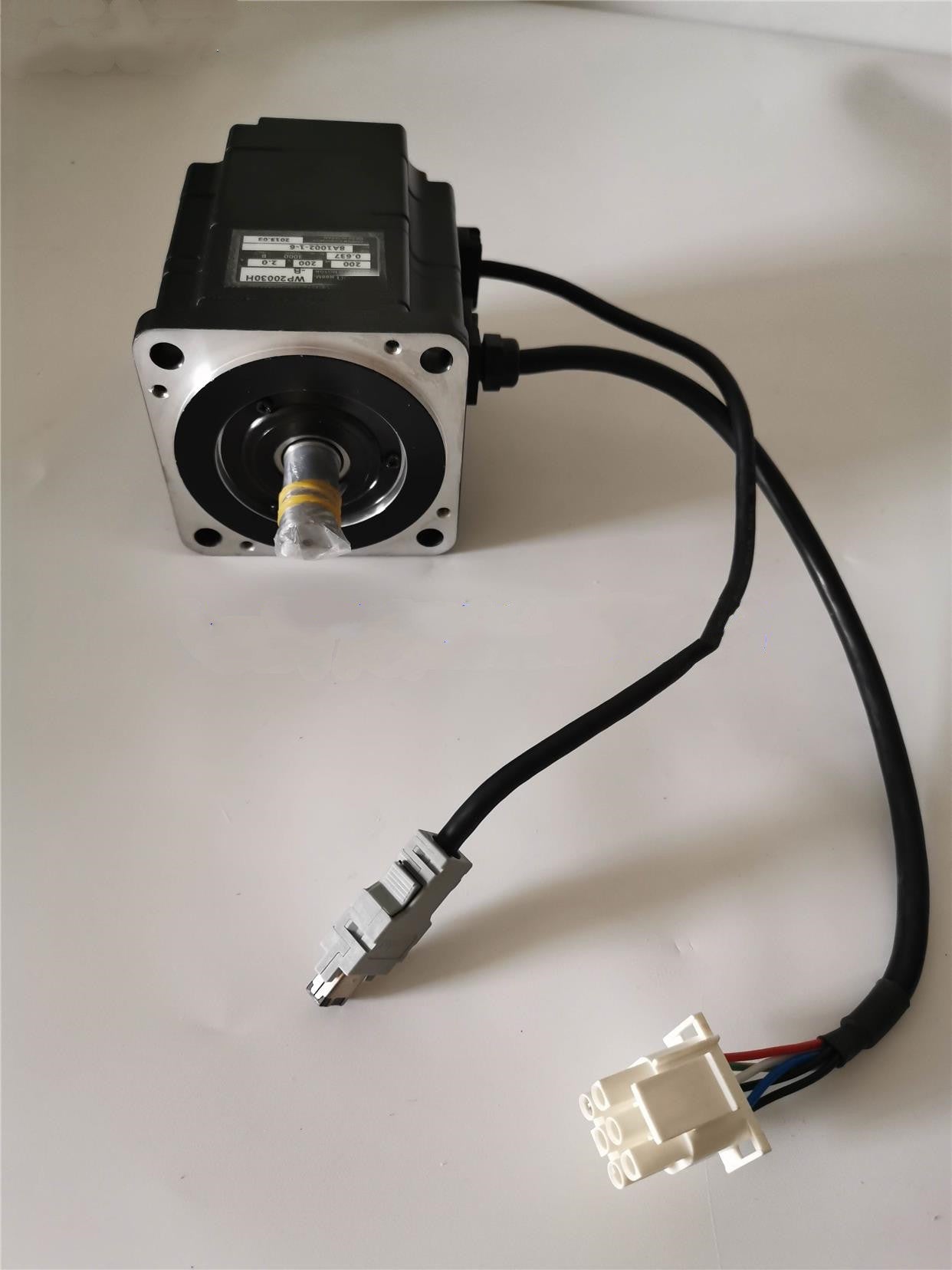1PCS NEW R7M-A10030-S1 #OYF009