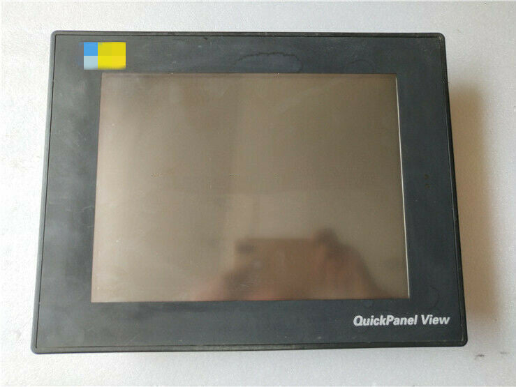 1PCS  USED IC754VGI12MTD ES1201R #OYF009