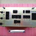 1PC for  used  B61780-NCTPU-000   #OYF008