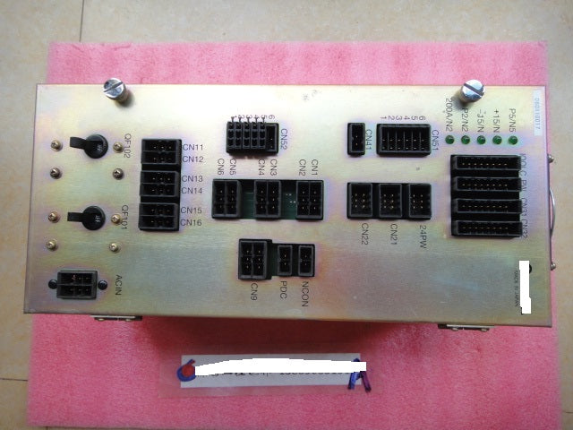 1PC for  used  B61780-NCTPU-000   #OYF008