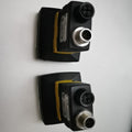 1PCS  USED IS2000M-120-40-000 #OYF009