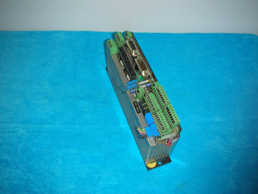 1  PCS     USED   IPP-S 102100445    #OYF055