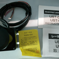 1PCS NEW UST-05LA  #OYF009