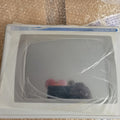 1PCS  USED 2711P-B10C15D1 #OYF009