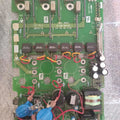 1PC for  used   MDA210 7004-00083 3130-0440    #OYF008