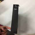 1PCS  USED IS220PPRFH1A #OYF009