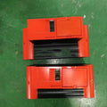 1PCS  USED MDV60A0015-5A3-4-00 #OYF009