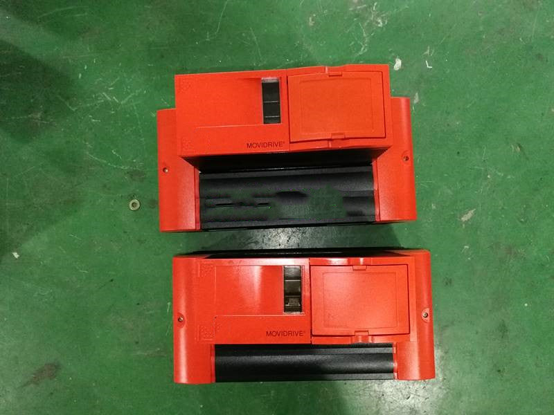 1PCS  USED MDV60A0015-5A3-4-00 #OYF009
