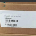 1  PCS     NEW PSG500 DN 16 ISO KF 350-060  #OYF055