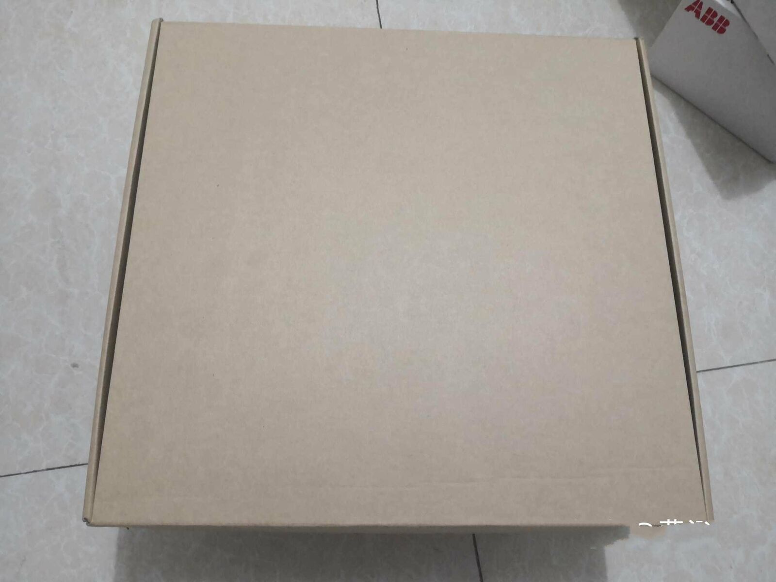 1pc  for NEW    4351b   #OYF003