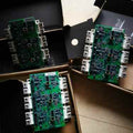 1PCS for  used  FS300R12KE3/AGDR-72C S   #OYF003