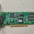 1PCS for  used   PB-PRO1-PGI/HW/LP PB-PRO1-PCI V1.00   #OYF003