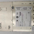 1PCS for  used iMP1-5Q0-00-A  #OYF003