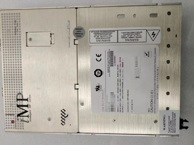 1PCS for  used iMP1-5Q0-00-A  #OYF003