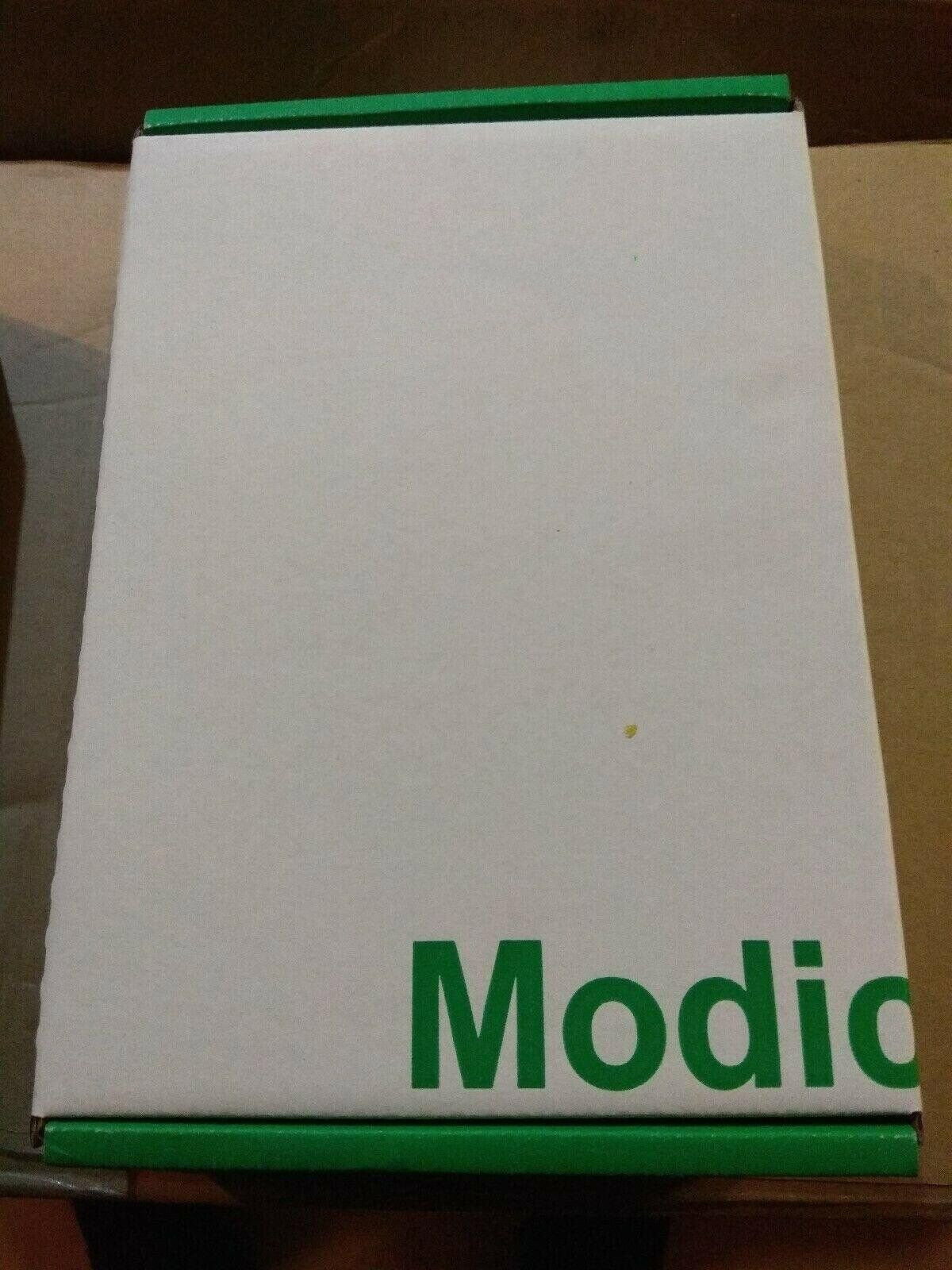 1pc for  new  BMXDRA1605H  #OYF008