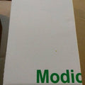 1PC for new  TM2AMI8HT #OYF008